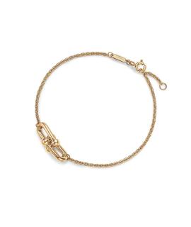 TIFFANY&CO Браслет