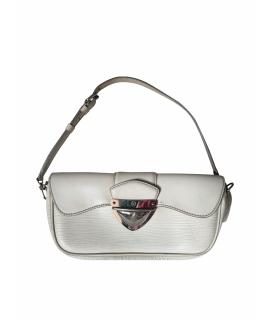 LOUIS VUITTON Сумка с короткими ручками