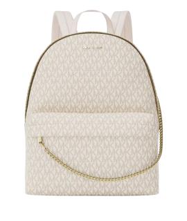 MICHAEL KORS Рюкзак
