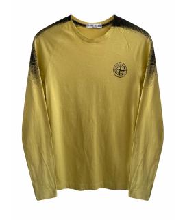 STONE ISLAND Лонгслив