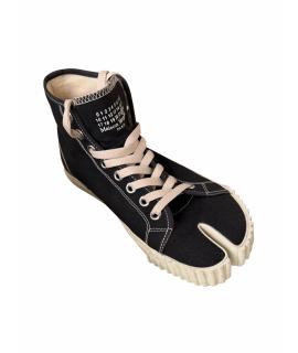 MM6 MAISON MARGIELA Кеды