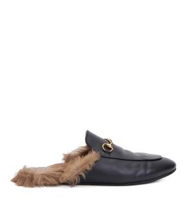 GUCCI Мюли