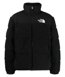THE NORTH FACE Куртка