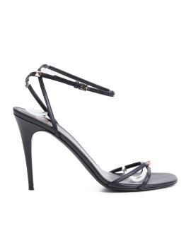 VALENTINO Босоножки