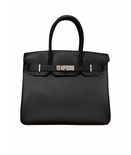 HERMES Сумка с короткими ручками