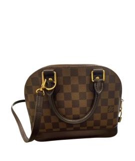 LOUIS VUITTON Сумка с короткими ручками