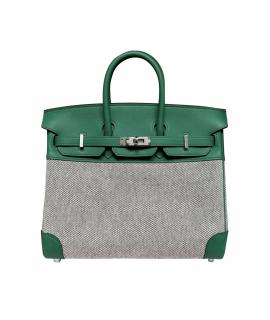 HERMES Сумка с короткими ручками
