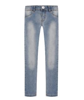 KENZO Детские джинсы