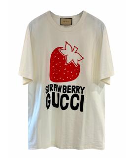 GUCCI Футболка