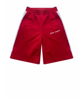 PALM ANGELS Шорты