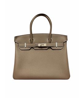 HERMES Сумка с короткими ручками