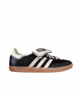 ADIDAS Кроссовки