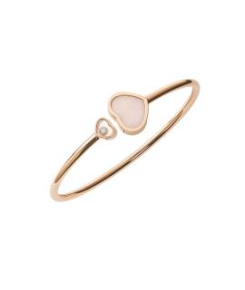 CHOPARD Браслет