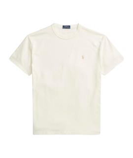 POLO RALPH LAUREN Футболка