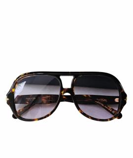 LOUIS VUITTON Солнцезащитные очки