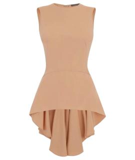 ALEXANDER MCQUEEN Блузы
