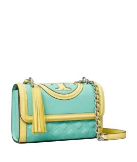 TORY BURCH Сумка через плечо