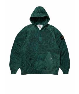 STONE ISLAND Спортивный костюм