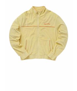 SPORTY AND RICH Джемпер / свитер