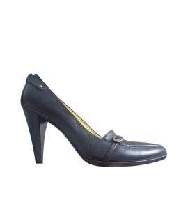 JUST CAVALLI Туфли