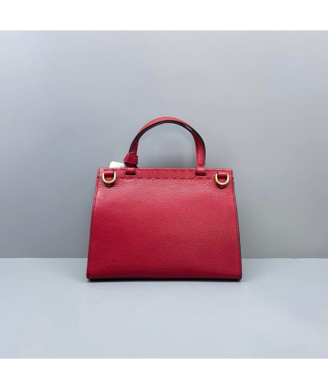 GUCCI Сумка через плечо, фото 3