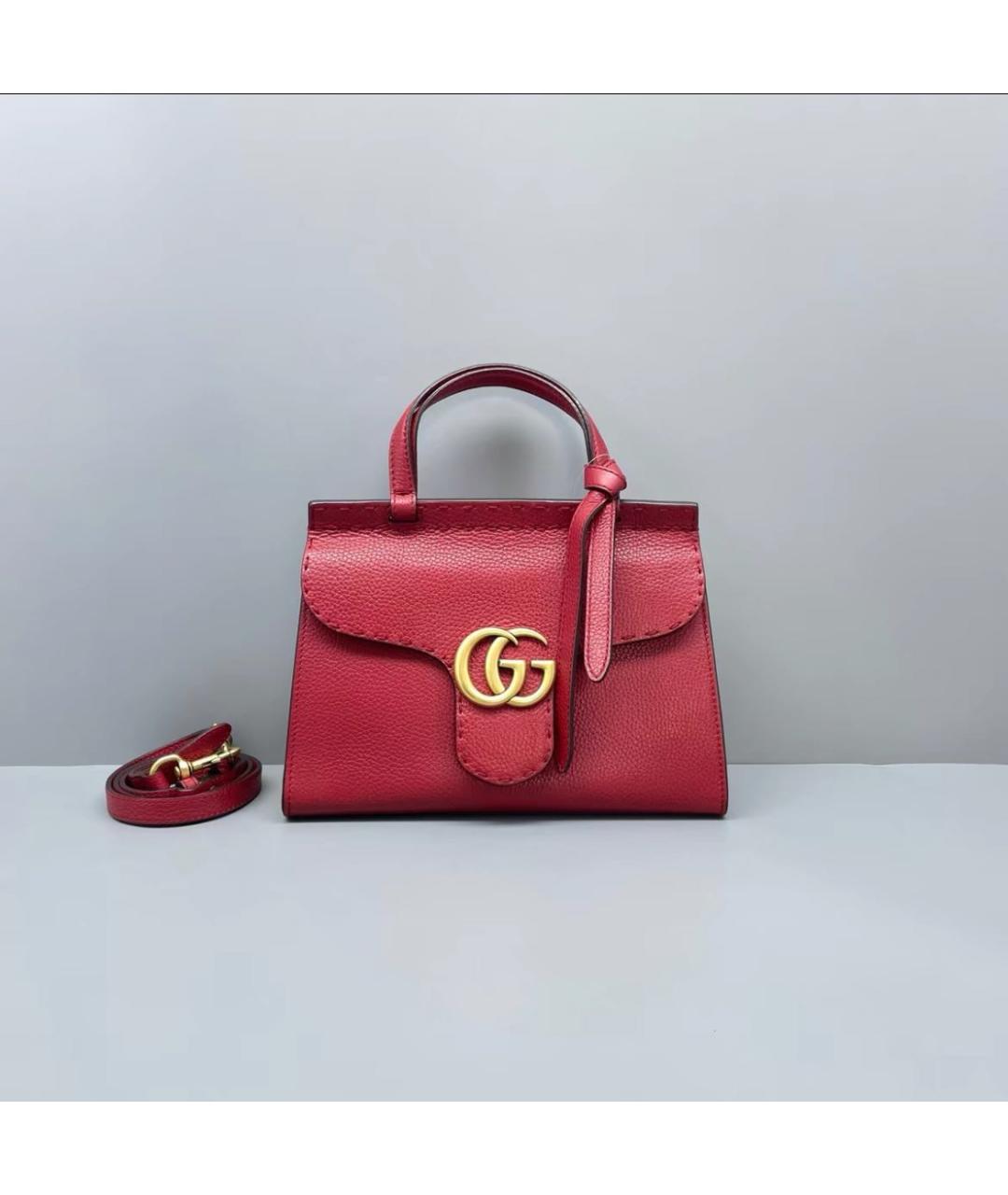 GUCCI Сумка через плечо, фото 2