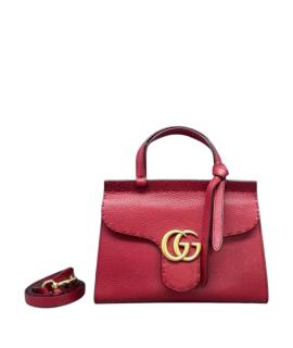 GUCCI Сумка через плечо