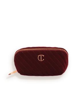 CHARLOTTE TILBURY Косметичка