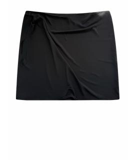 SEMICOUTURE Блузы