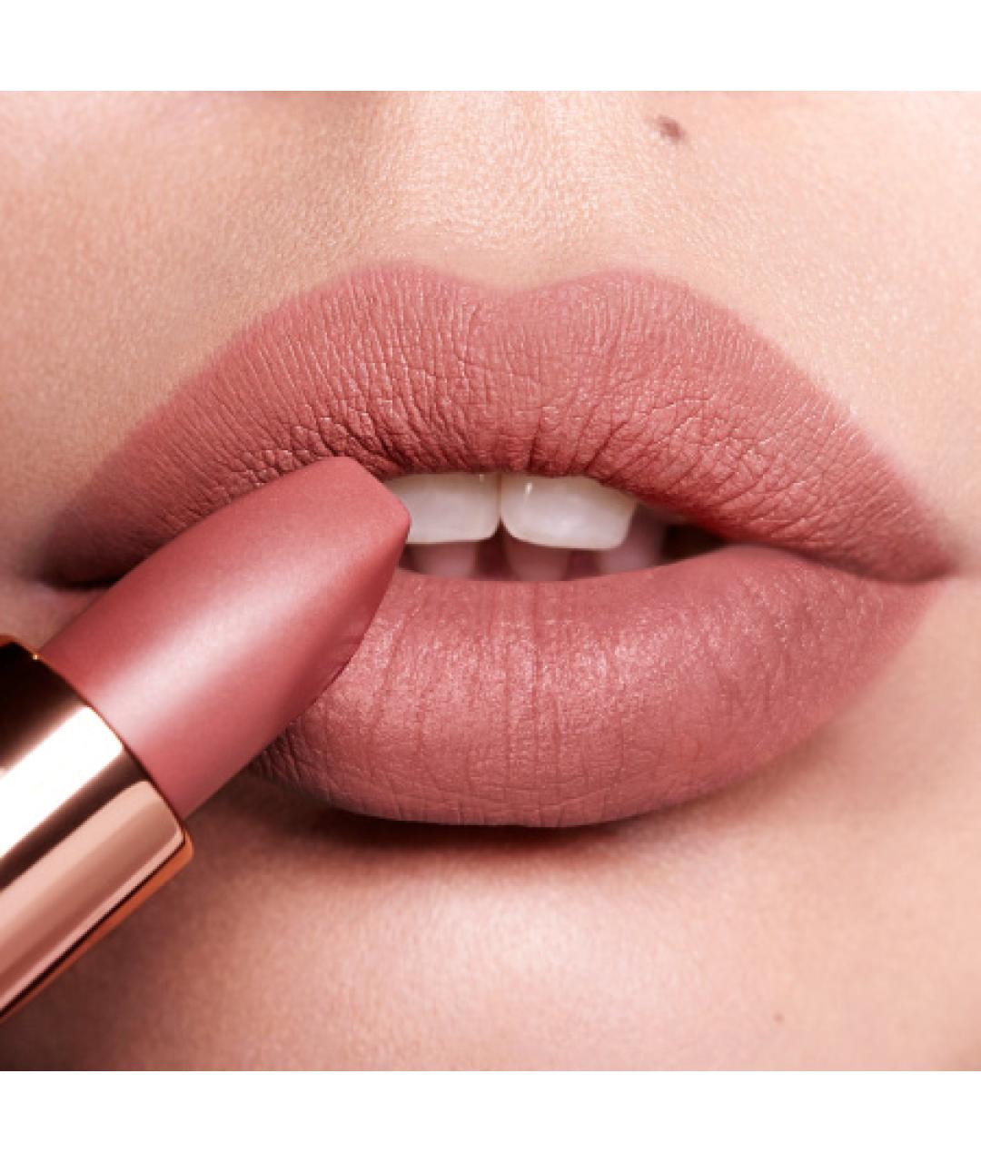 CHARLOTTE TILBURY Помада, фото 3