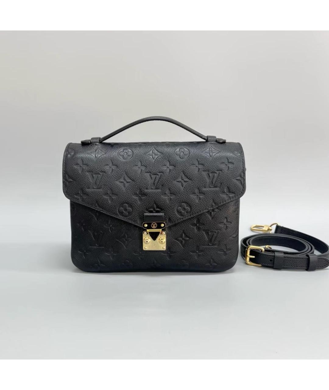 GUCCI Сумка через плечо, фото 2