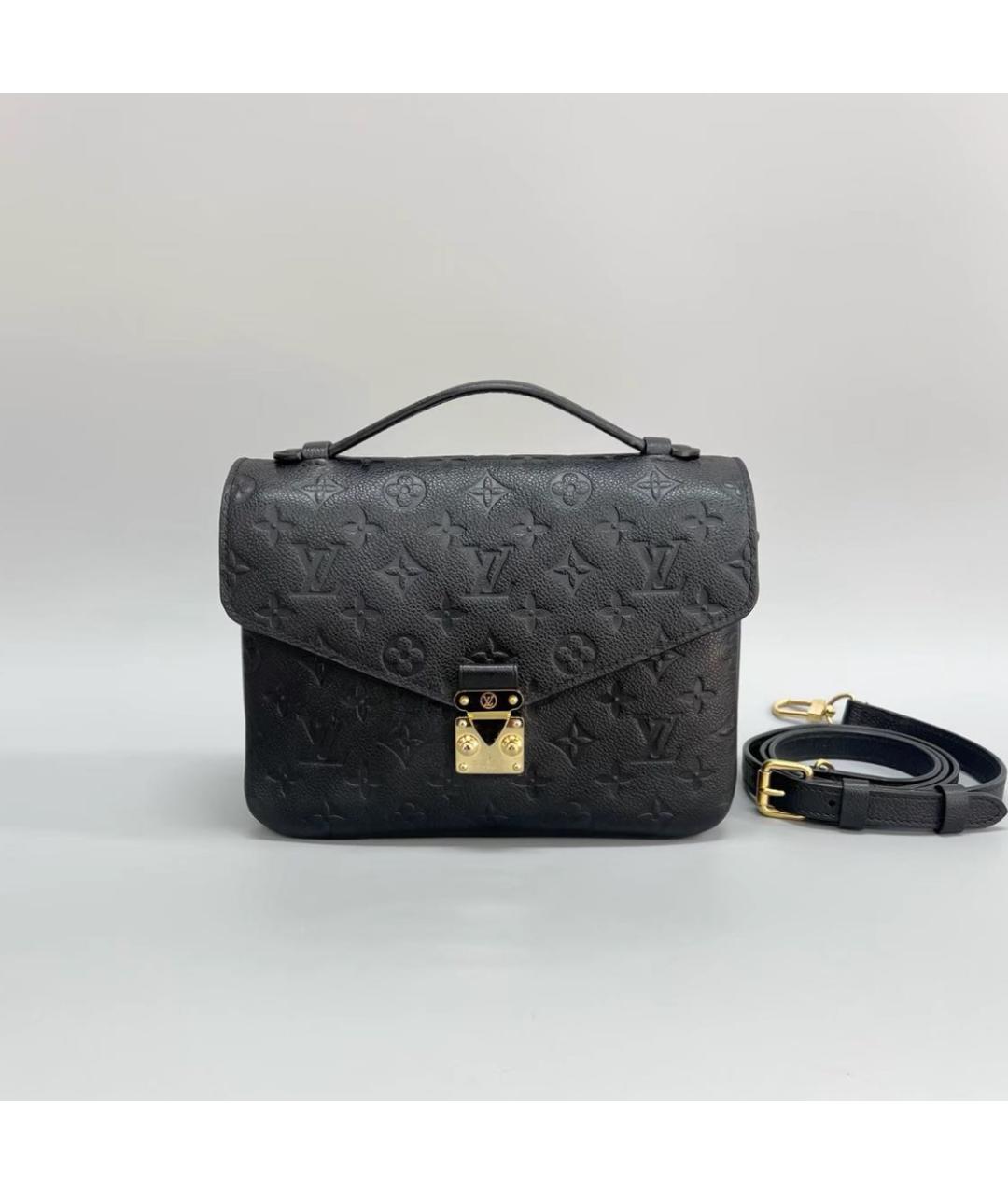 GUCCI Сумка через плечо, фото 8