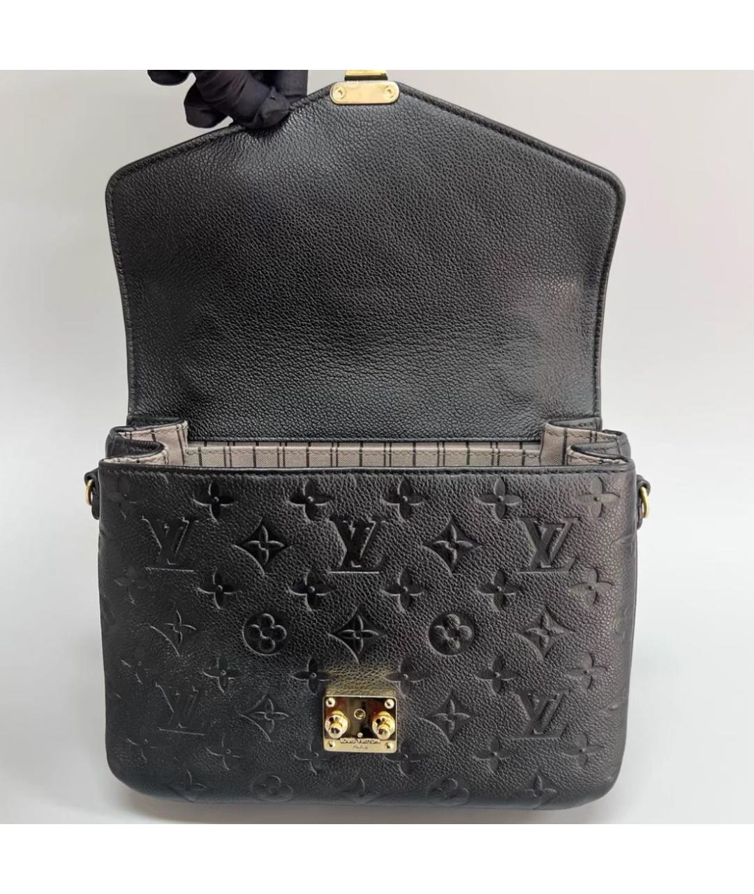 GUCCI Сумка через плечо, фото 7