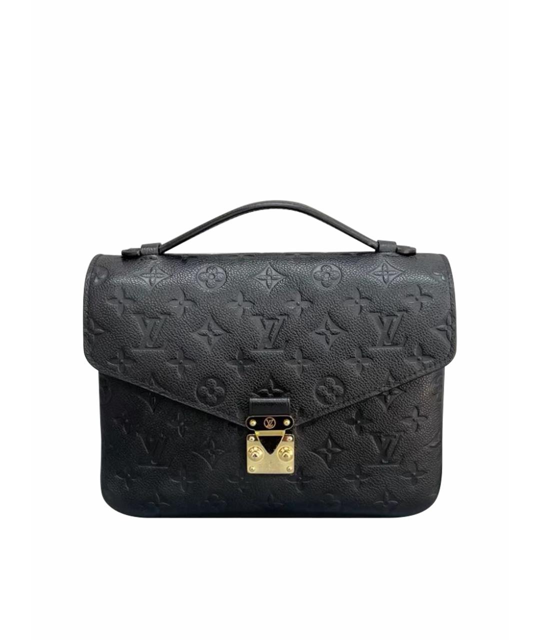 GUCCI Сумка через плечо, фото 1