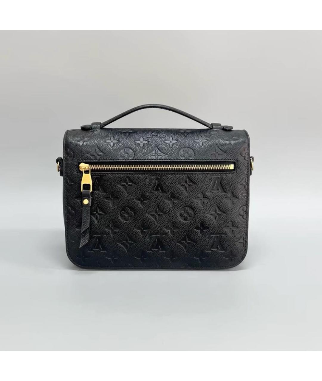 GUCCI Сумка через плечо, фото 3