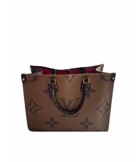 LOUIS VUITTON Сумка тоут