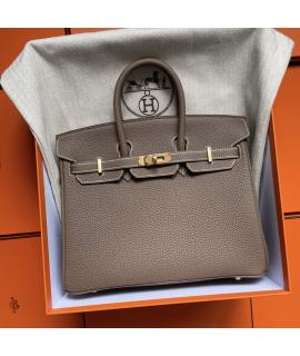 HERMES Сумка с короткими ручками