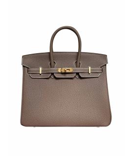 HERMES Сумка с короткими ручками