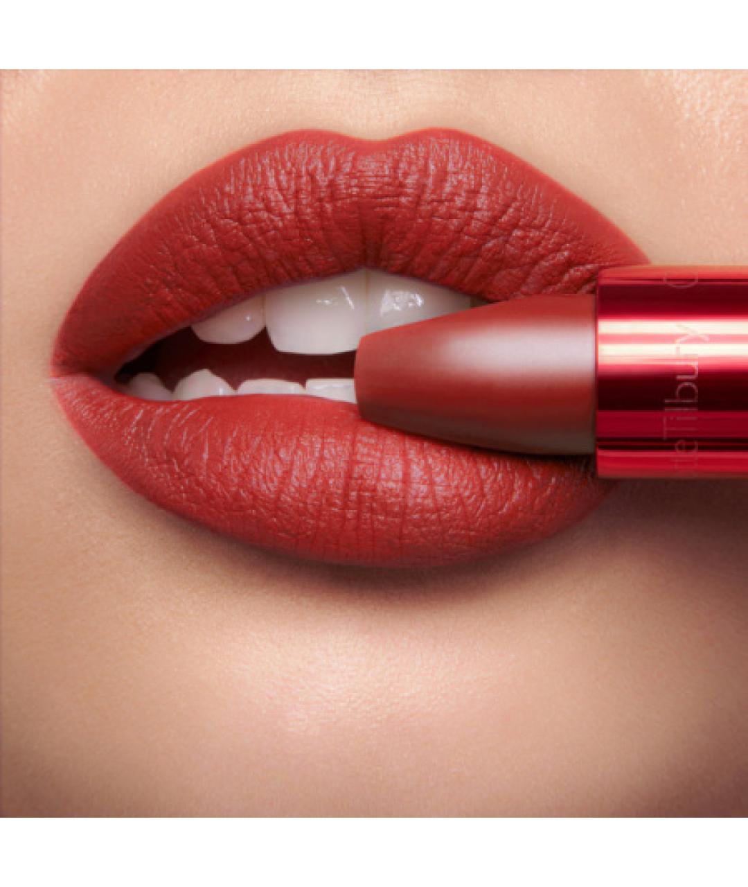 CHARLOTTE TILBURY Помада, фото 2