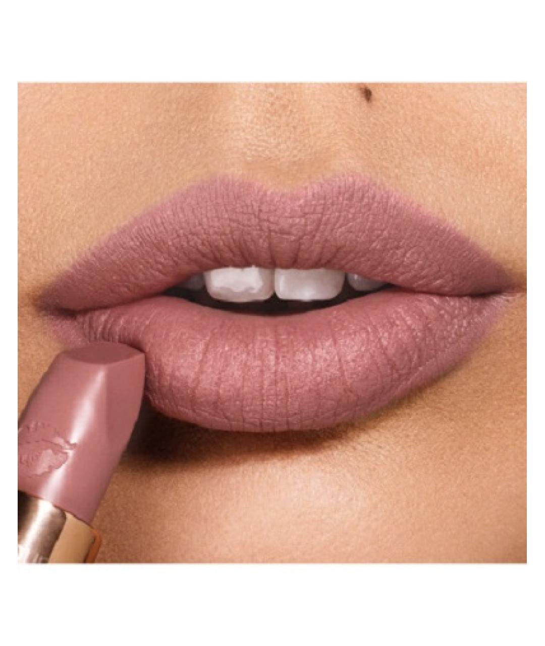 CHARLOTTE TILBURY Помада, фото 2