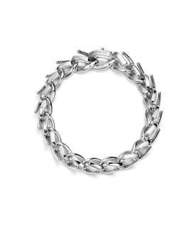 TIFFANY&CO Браслет