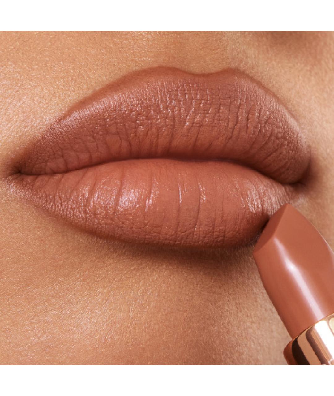 CHARLOTTE TILBURY Помада, фото 3
