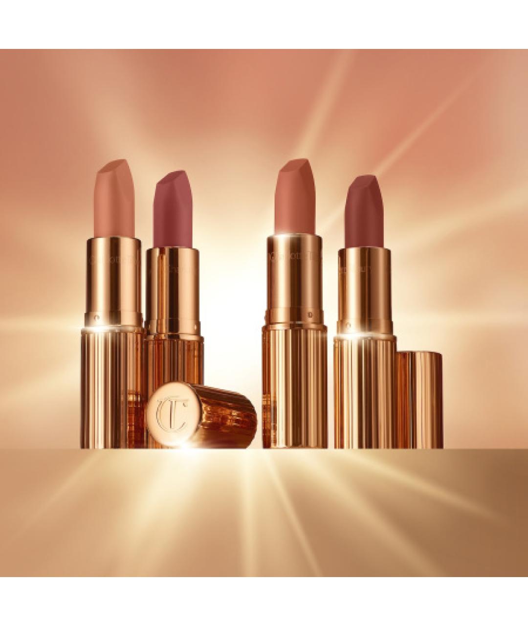 CHARLOTTE TILBURY Помада, фото 2