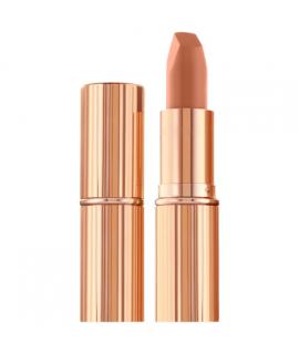 CHARLOTTE TILBURY Помада