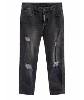 PHILIPP PLEIN Джинсы