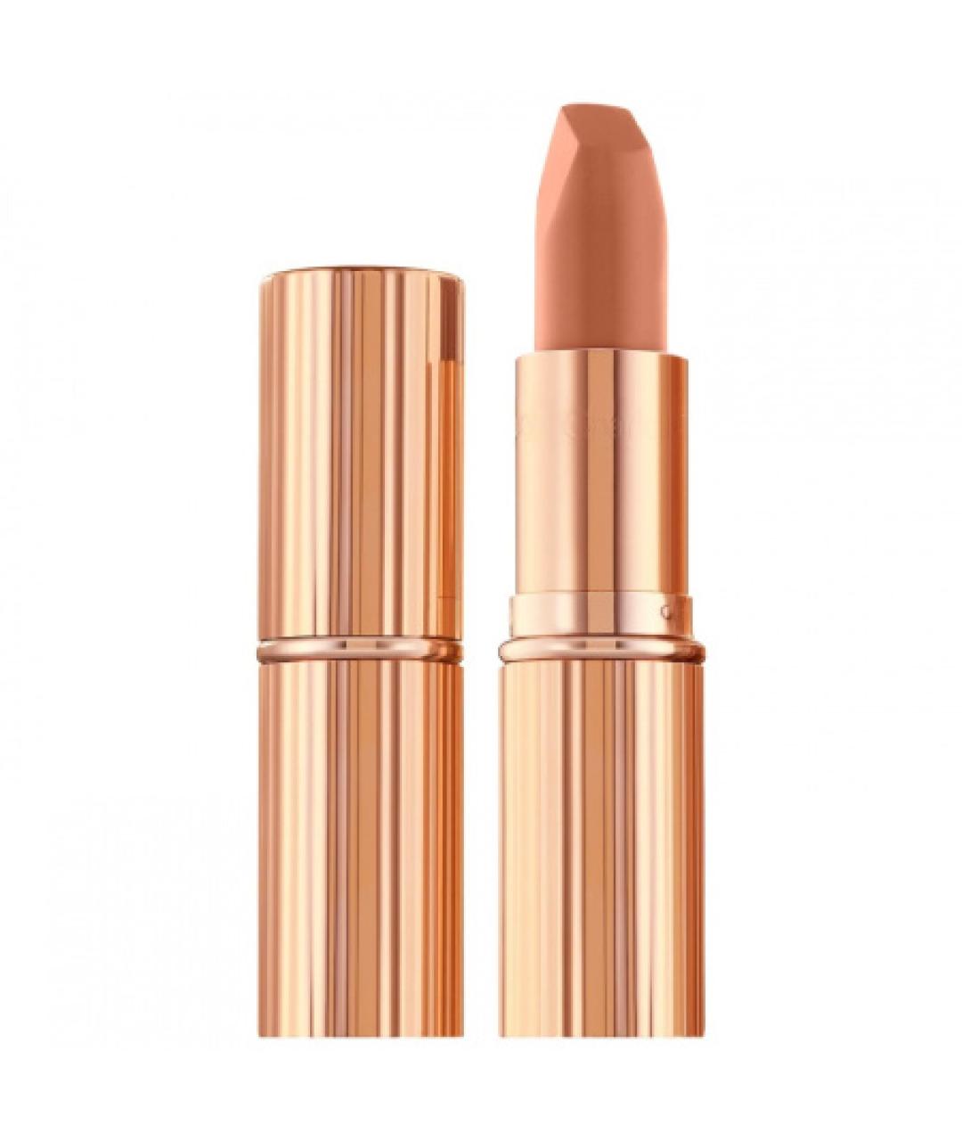 CHARLOTTE TILBURY Помада, фото 1