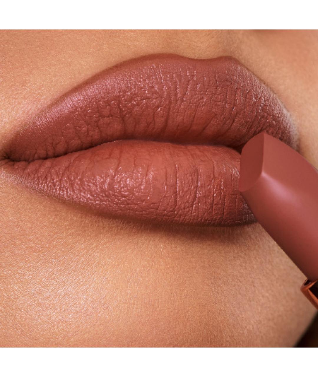 CHARLOTTE TILBURY Помада, фото 3