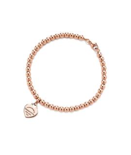 TIFFANY&CO Браслет