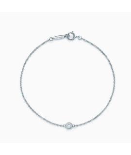 TIFFANY&CO Браслет