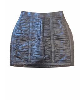 BALMAIN Юбка мини